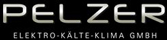 Pelzer – Elektro Kälte Klima GmbH