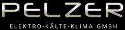Pelzer – Elektro Kälte Klima GmbH